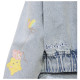 Adidas Γυναικείο μπουφάν Care Bears Bomber Jacket